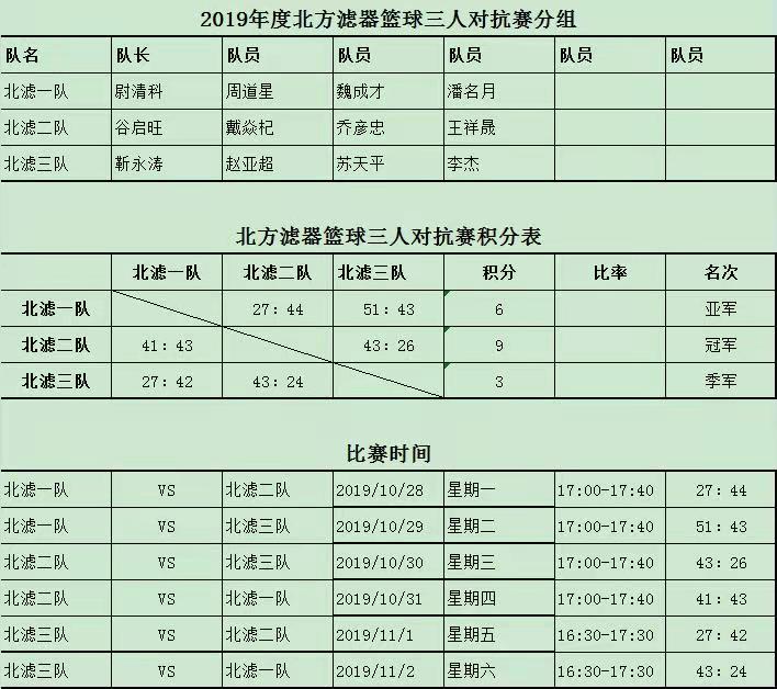 微信图片_20191104091148